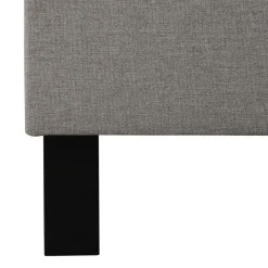 Best Sale Wehkamp Home Complete Boxspring Jackson (180X210 Cm)