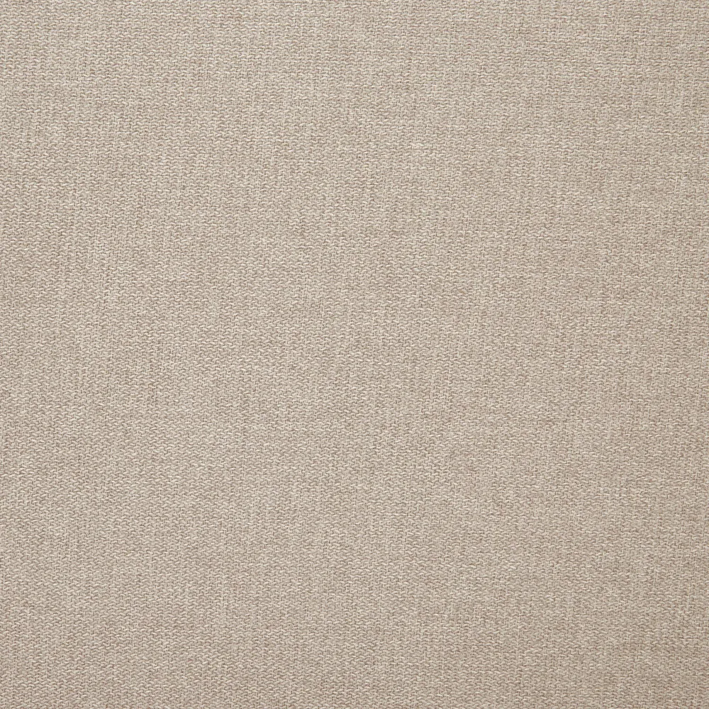 Sale Wehkamp Home Complete Boxspring Bergen Met Opbergruimte (160X200 Cm)
