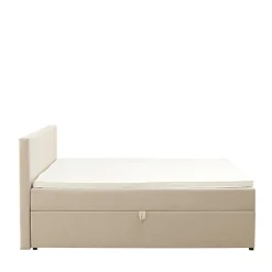 Cheap Wehkamp Home Complete Boxspring Bergen Met Opbergruimte (180X200 Cm)