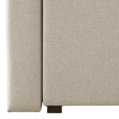 Cheap Wehkamp Home Complete Boxspring Bergen Met Opbergruimte (180X200 Cm)