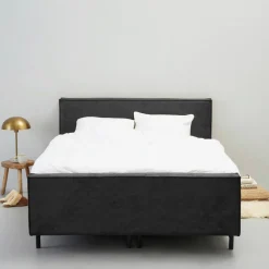 Fashion Wehkamp Home Complete Boxspring Detroit (180X210 Cm)