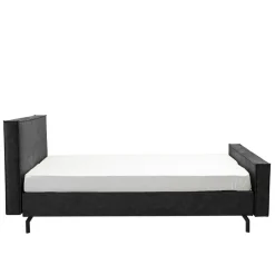 Fashion Wehkamp Home Complete Boxspring Detroit (180X210 Cm)