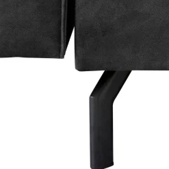 Fashion Wehkamp Home Complete Boxspring Detroit (180X210 Cm)