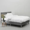 New Wehkamp Home Complete Boxspring Malby (120X200 Cm)