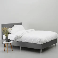 New Wehkamp Home Complete Boxspring Malby (120X200 Cm)
