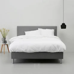New Wehkamp Home Complete Boxspring Malby (120X200 Cm)