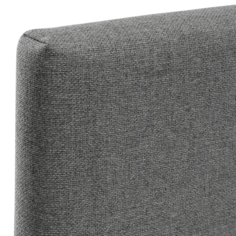 New Wehkamp Home Complete Boxspring Malby (120X200 Cm)
