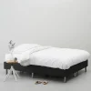 Fashion Wehkamp Home Complete Boxspring Nybo (160X200 Cm)