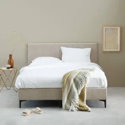 Cheap Wehkamp Home Complete Boxspring Mace (140X200 Cm)