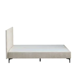 Cheap Wehkamp Home Complete Boxspring Mace (140X200 Cm)
