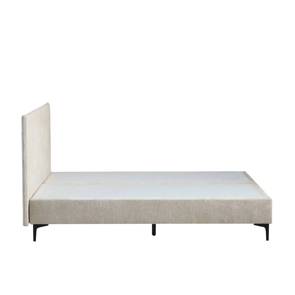 Cheap Wehkamp Home Complete Boxspring Mace (140X200 Cm)