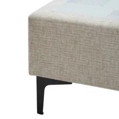 Cheap Wehkamp Home Complete Boxspring Mace (140X200 Cm)