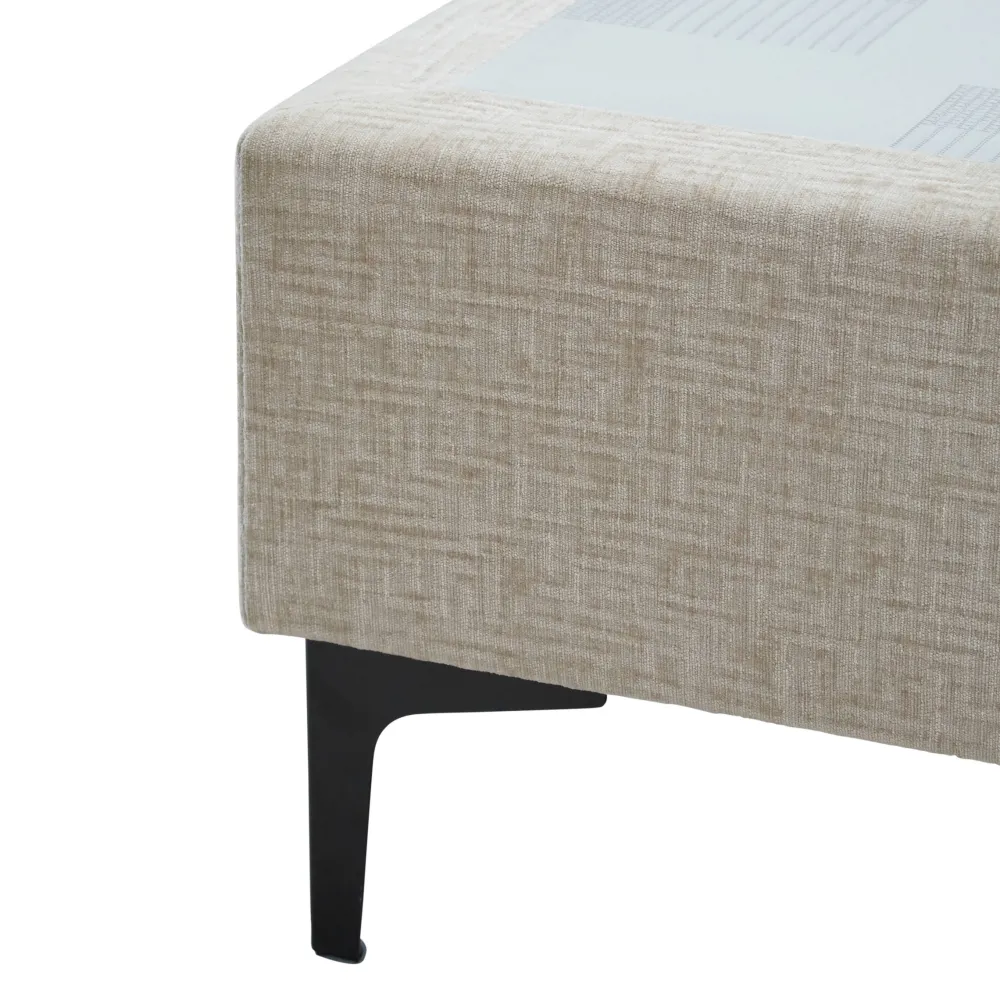 Cheap Wehkamp Home Complete Boxspring Mace (140X200 Cm)
