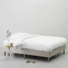 Flash Sale Wehkamp Home Complete Boxspring Nybo (140X200 Cm)