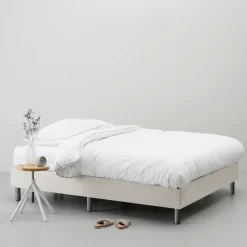 Best Sale Wehkamp Home Complete Boxspring Nybo (120X200 Cm)