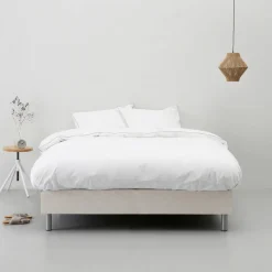 Best Sale Wehkamp Home Complete Boxspring Nybo (120X200 Cm)