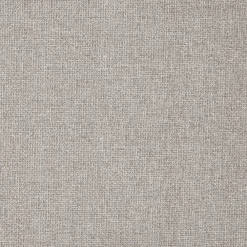 Best Sale Wehkamp Home Complete Boxspring Nybo (120X200 Cm)