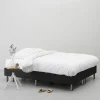 Flash Sale Wehkamp Home Complete Boxspring Nybo (140X200 Cm)