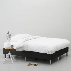 Flash Sale Wehkamp Home Complete Boxspring Nybo (140X200 Cm)