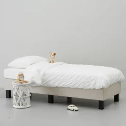 Sale Wehkamp Home Complete Boxspring Calgary (90X210 Cm)