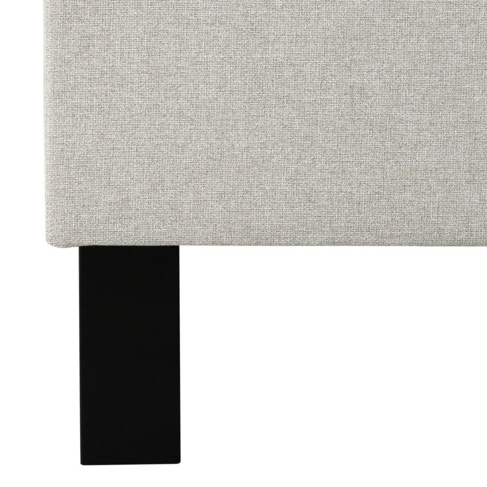 Sale Wehkamp Home Complete Boxspring Calgary (90X210 Cm)