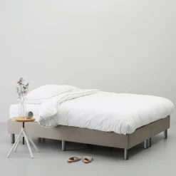 Hot Wehkamp Home Complete Boxspring Nybo (140X200 Cm)