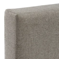 Flash Sale Wehkamp Home Complete Boxspring Jackson (160X200 Cm)