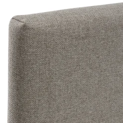 Best Sale Wehkamp Home Complete Boxspring Davis (180X200 Cm)