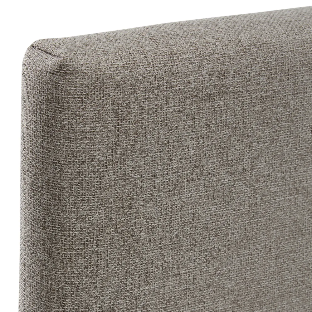 Best Sale Wehkamp Home Complete Boxspring Davis (180X200 Cm)