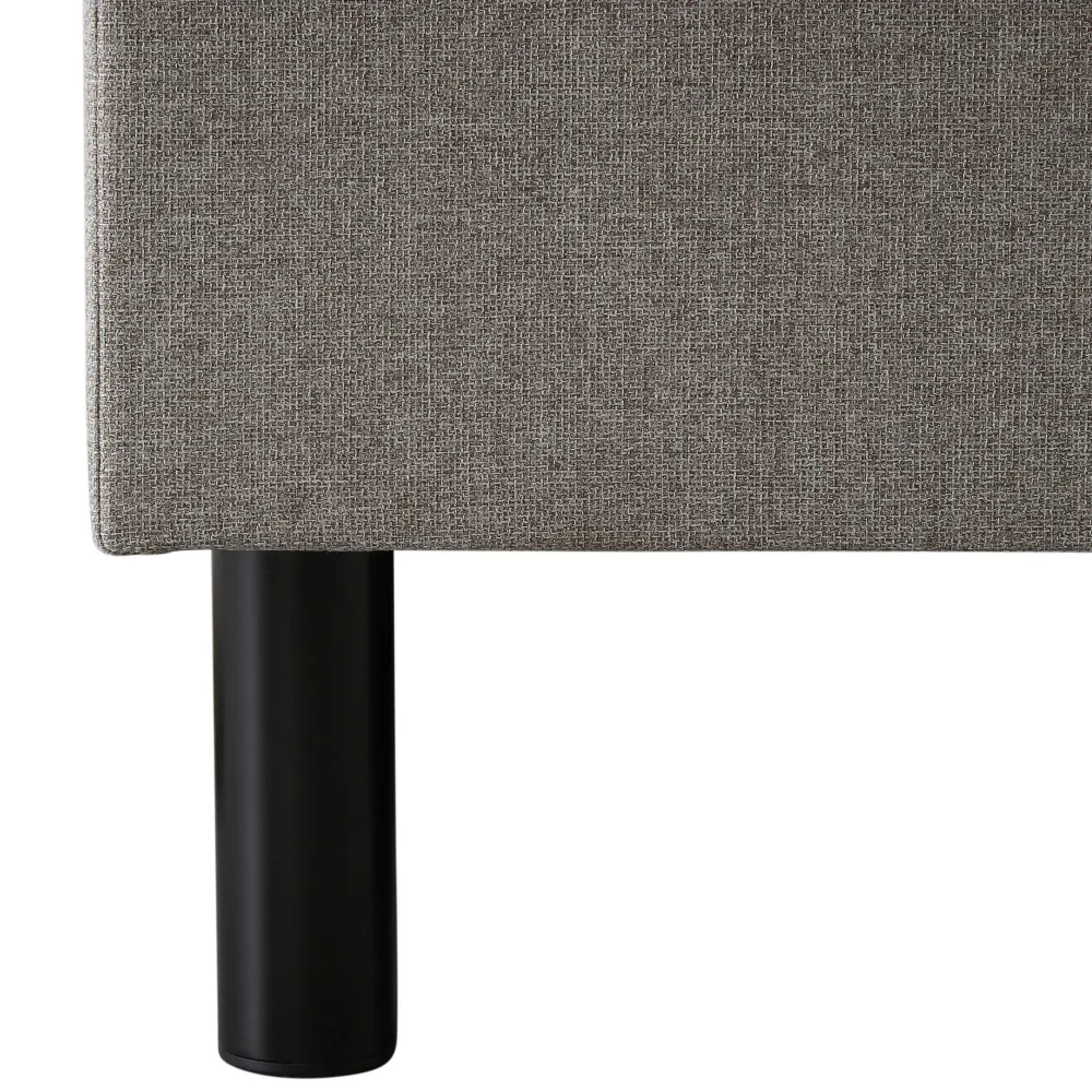 Best Sale Wehkamp Home Complete Boxspring Davis (180X200 Cm)