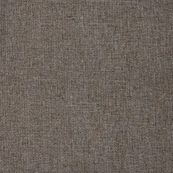 Best Sale Wehkamp Home Complete Boxspring Davis (180X200 Cm)