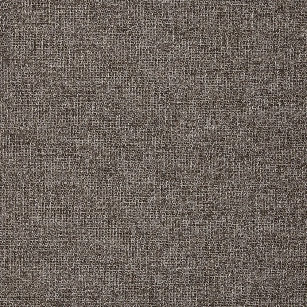 Best Sale Wehkamp Home Complete Boxspring Davis (180X200 Cm)
