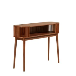 Online Wehkamp Home Consoletafel Capana