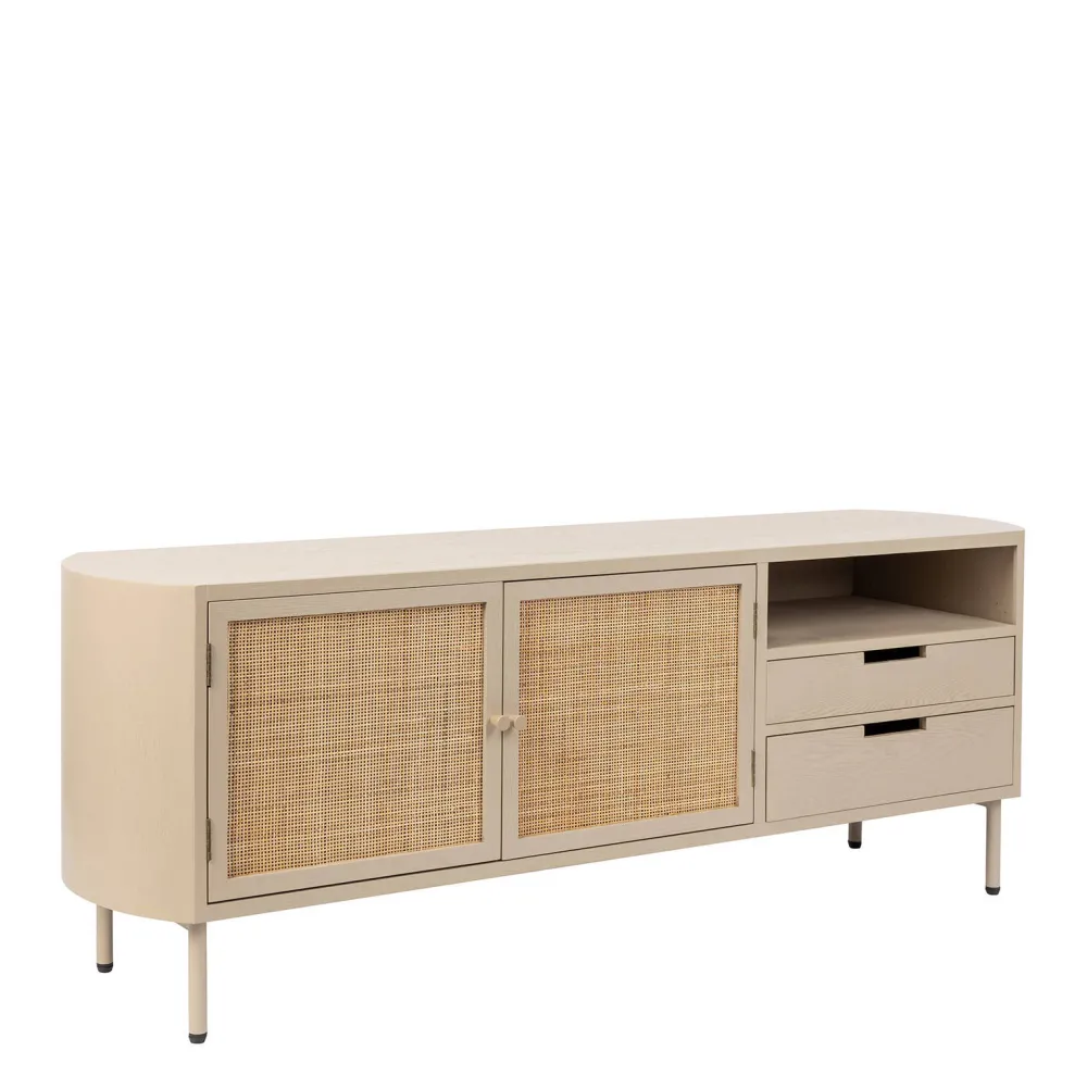Best Sale Wehkamp Home Dressoir Amaya
