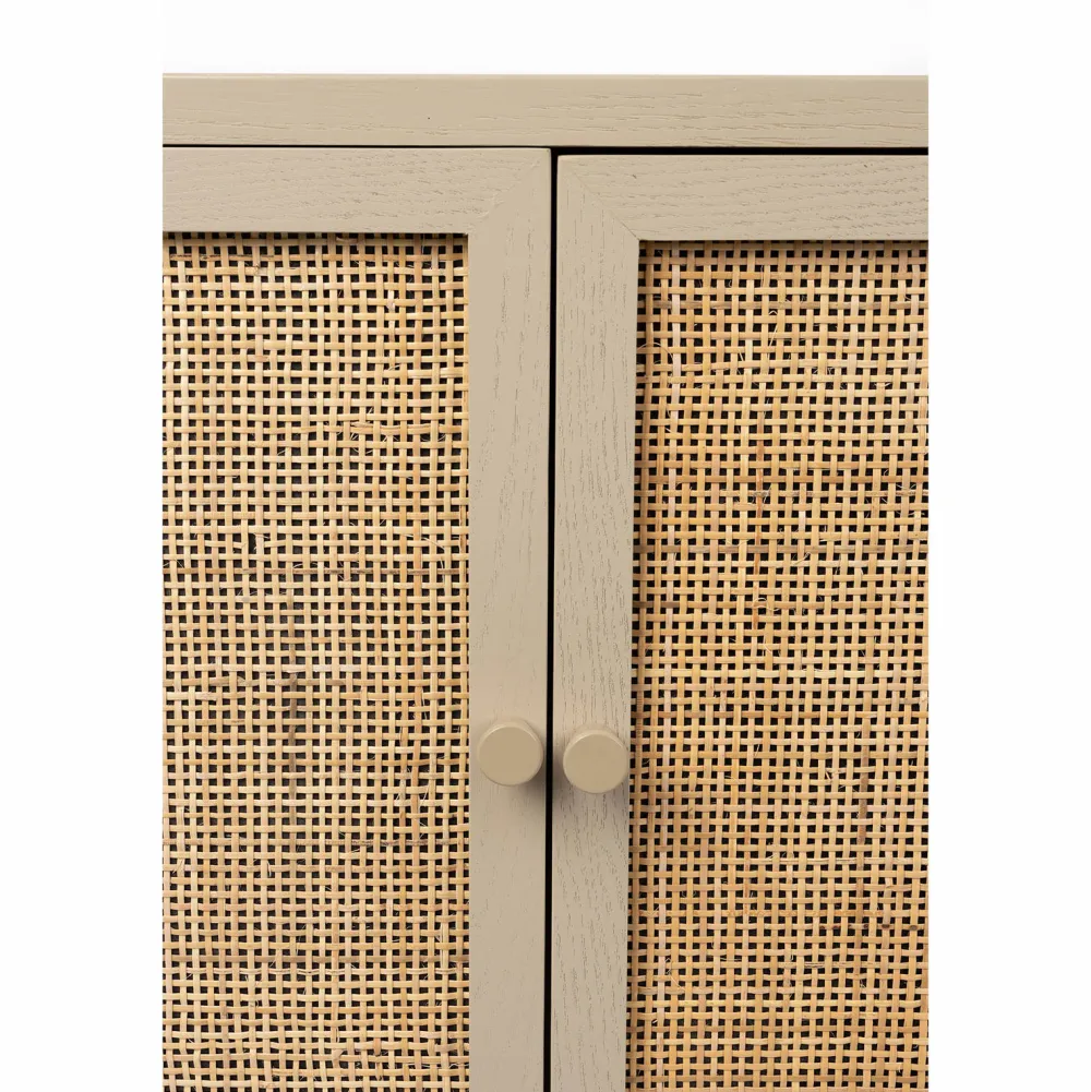Best Sale Wehkamp Home Dressoir Amaya