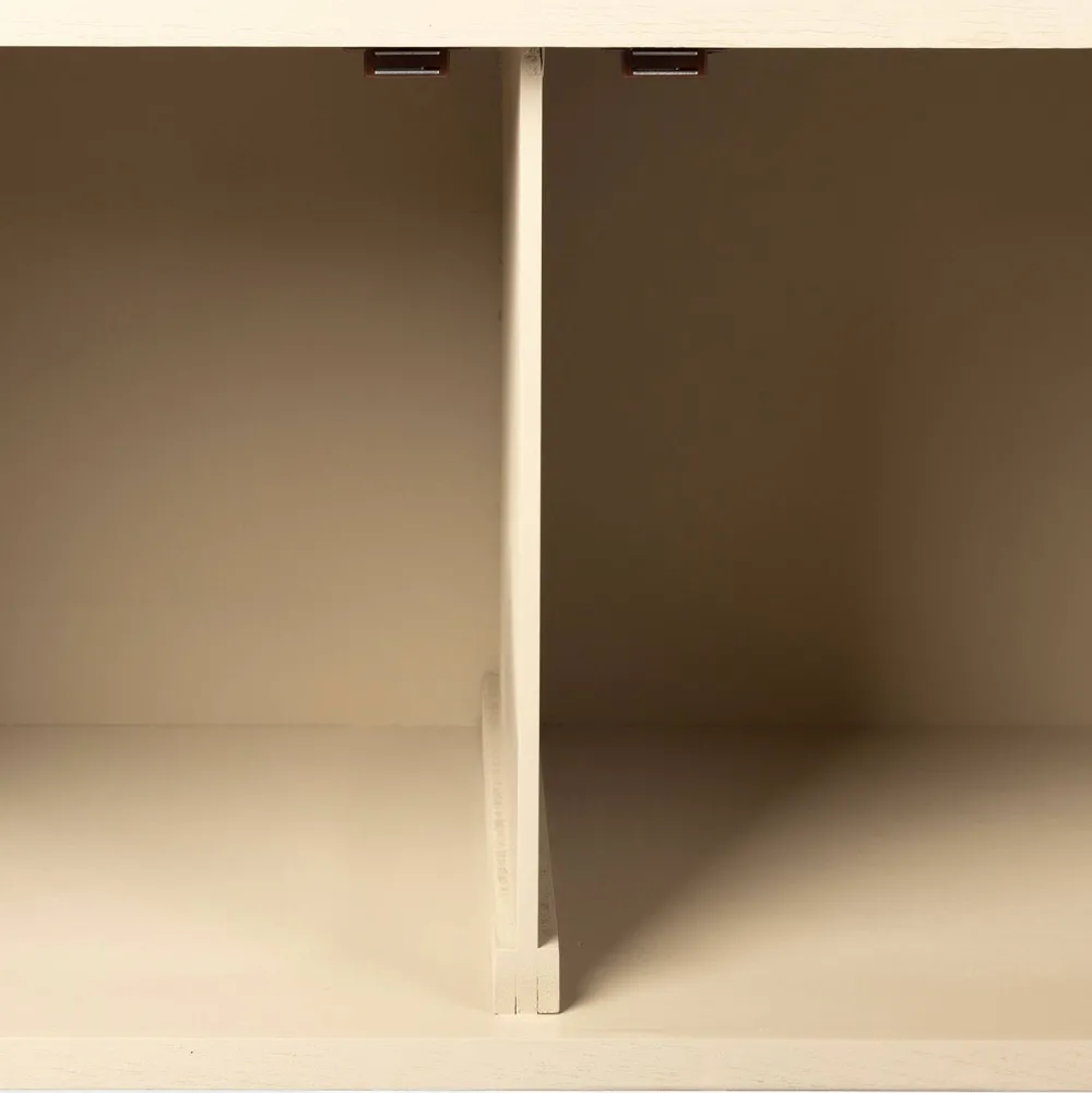 Best Sale Wehkamp Home Dressoir Amaya
