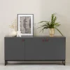 Shop Wehkamp Home Dressoir Apolony