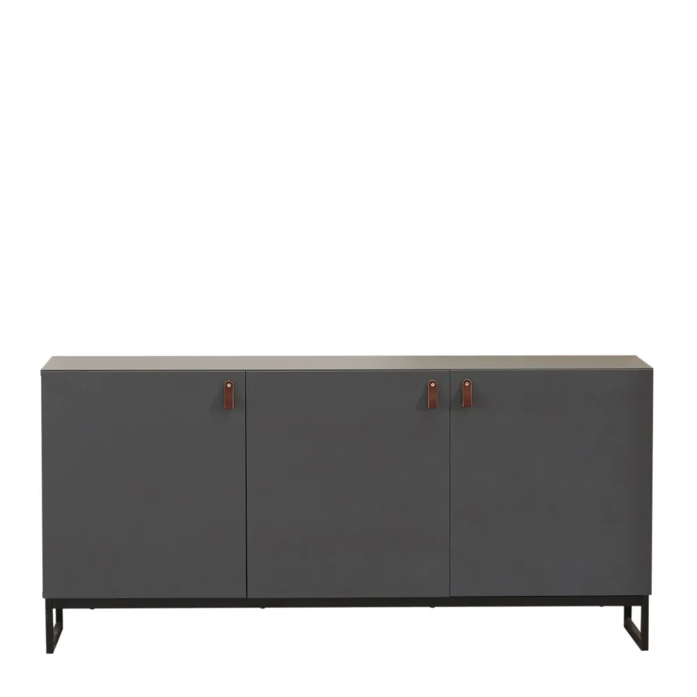 Shop Wehkamp Home Dressoir Apolony