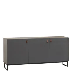 Shop Wehkamp Home Dressoir Apolony