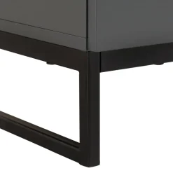 Shop Wehkamp Home Dressoir Apolony