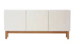 Cheap Wehkamp Home Dressoir Arca