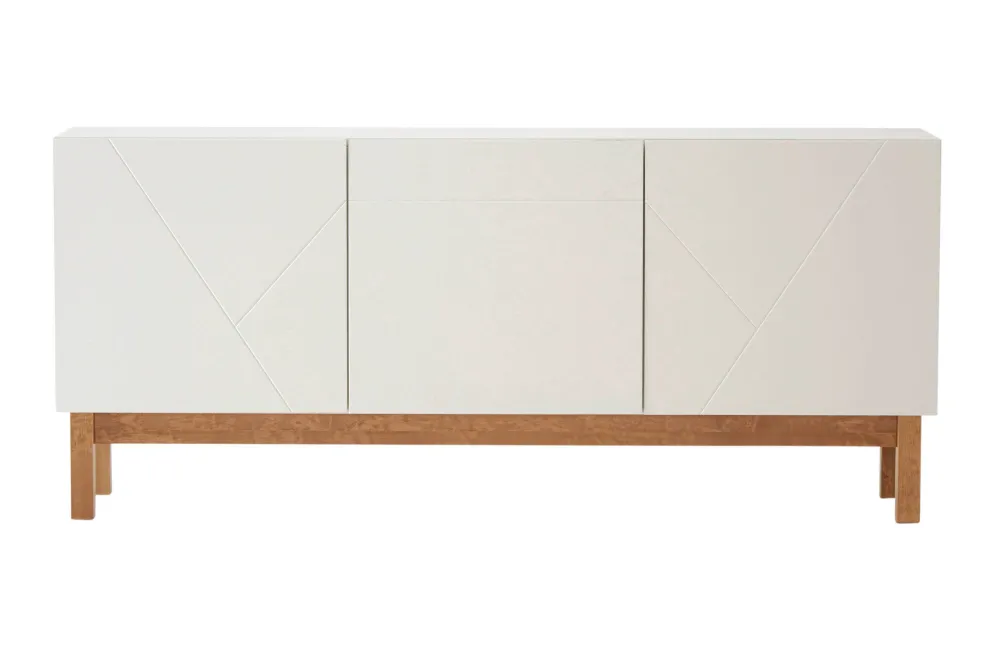 Cheap Wehkamp Home Dressoir Arca