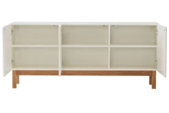 Cheap Wehkamp Home Dressoir Arca