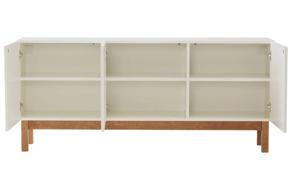 Cheap Wehkamp Home Dressoir Arca