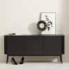 Sale Wehkamp Home Dressoir Capana