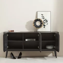 Sale Wehkamp Home Dressoir Capana