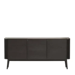 Sale Wehkamp Home Dressoir Capana