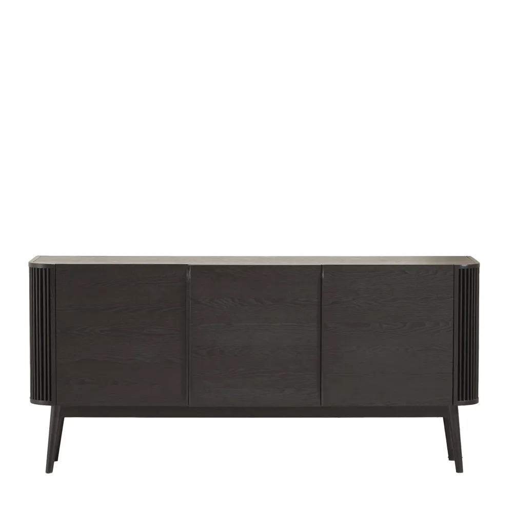 Sale Wehkamp Home Dressoir Capana