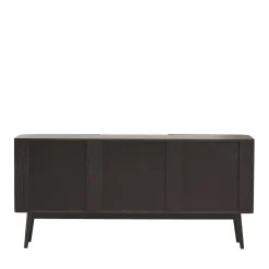 Sale Wehkamp Home Dressoir Capana