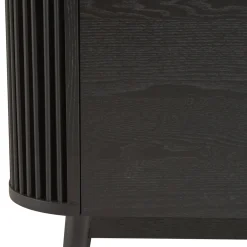 Sale Wehkamp Home Dressoir Capana